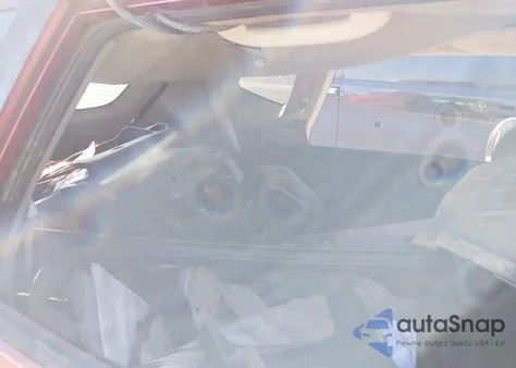 2012 Nissan Rogue Sv W/Sl Pkg из США, поврежденный, VIN JN8AS5MTXCW267300